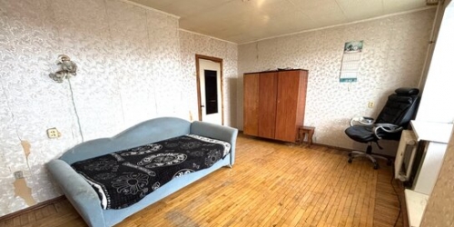 1-комн квартира Колпино г, Ленина пр-кт,  д. 7,  к. 2