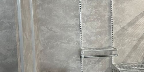 1-комн квартира пос. Шушары, Школьная улица, 17