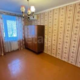 Продажа 3-комн квартиры на вторичном рынке Раменское, ул Лесная,  д. 25