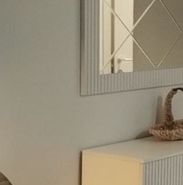 Аренда студии Мытищи, улица Мира, 49