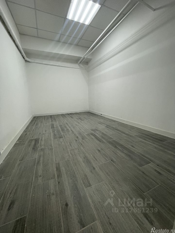 Продажа ПСН Башиловка Нов. ул,  д. 3