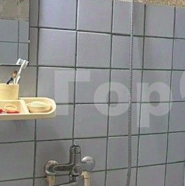 Продажа 1-комн квартиры на вторичном рынке Изумрудная улица, 9