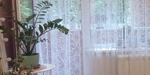 2-комн квартира 2-й Саратовский проезд, 6К2