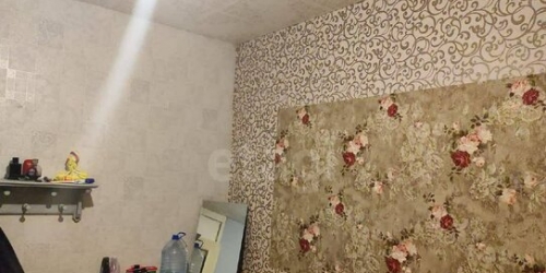 4-комн квартира Краснопутиловская улица,  д. 103