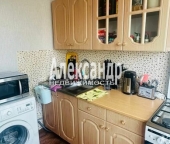 Продать Квартиры вторичка Возрождение, 41К-420  11 