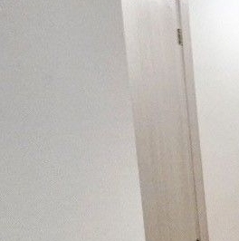 Аренда 1-комн квартиры на вторичном рынке Боброво пгт, улица Лесная, 12