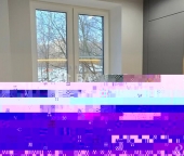 Продать Квартиры вторичка Жуковский, ул Гагарина  62 