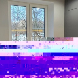 Продажа 1-комн квартиры на вторичном рынке Жуковский, ул Гагарина,  д. 62