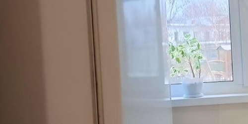 1-комн квартира Коммунар, Школьная улица, 24