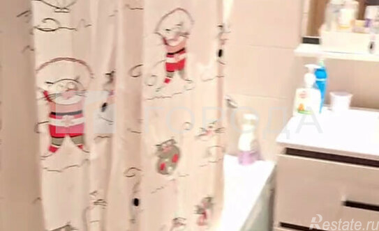 Продажа 1-комн квартиры на вторичном рынке Балашиха г, 40 лет Победы ул,  д. 29