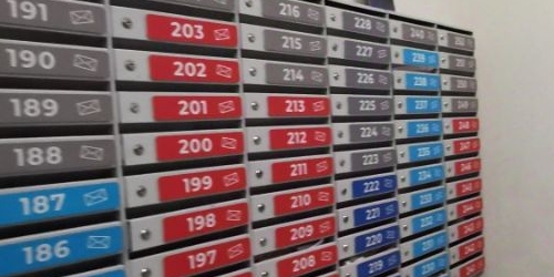 Студия улица Цимбалина, 25