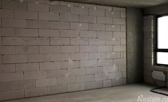 Продажа 3-комн квартиры на вторичном рынке ул Дубининская,  д. 65/2