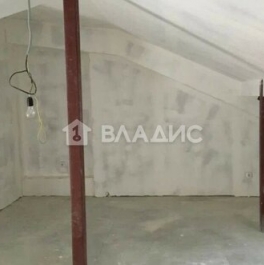 Продажа 5-комн квартиры на вторичном рынке линия 7-я В.О.,  д. 28