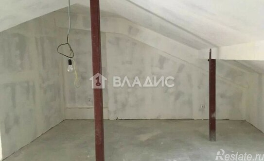 Продажа 5-комн квартиры на вторичном рынке линия 7-я В.О.,  д. 28