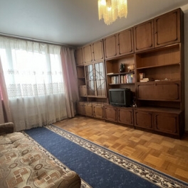 Продажа 1-комн квартиры на вторичном рынке ул Академика Пилюгина,  д. 8,  к. 1