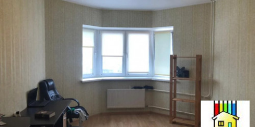 1-комн квартира Дмитров, ул. Гравийная,  д. 8
