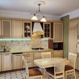 Продажа 3-комн квартиры на вторичном рынке Сестрорецк г, Николая Соколова ул,  д. 21