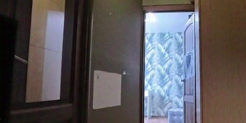 2-комн квартира Беговая улица, 11