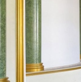 Продажа 6-комн квартиры на вторичном рынке Каменноостровский проспект, 1-3