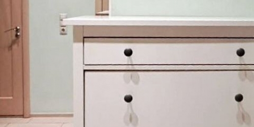 2-комн квартира Коровинское ш,  д. 3А,  к. 1