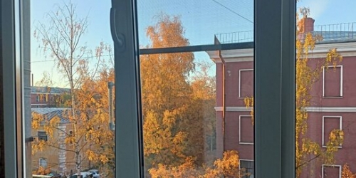 3-комн квартира Кронштадт г, Флотская ул,  д. 7