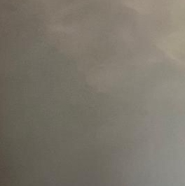 Аренда 2-комн квартиры на вторичном рынке Новочеркасский проспект, 16/12