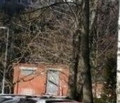 Продать Квартиры вторичка Бухарестская улица, 31К3   