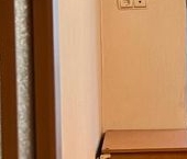 Продать Квартиры вторичка Мичуринский проспект, 13к3   