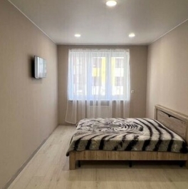 Продажа 1-комн квартиры на вторичном рынке Ивантеевка г, Прокудина ул,  д. 1