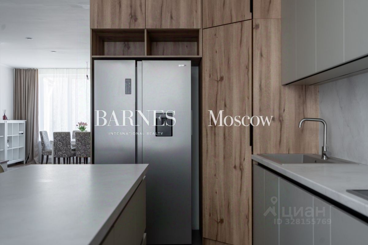 Продажа дома Сестрорецк, Грибная улица, 34