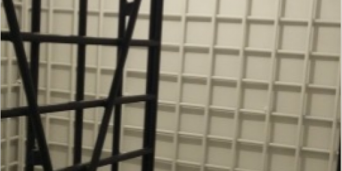 Офис Новороссийская,  д. 26,  к. 3