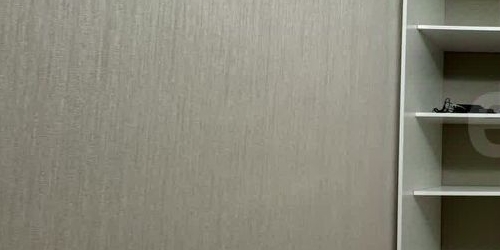 1-комн квартира Варшавская улица, 6к1