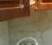 Сдать в аренду Квартиры вторичка Петергоф, Гостилицкое шоссе, 21к1   