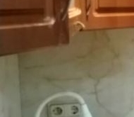 Аренда квартиры на вторичке Петергоф, Гостилицкое шоссе, 21к1