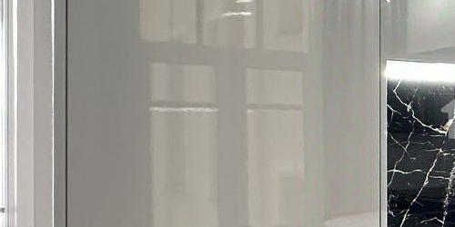 Студия Большой Казачий переулок, 10