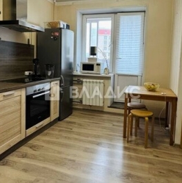 Продажа 1-комн квартиры на вторичном рынке Мичуринский пр-кт,  д. 13 к3