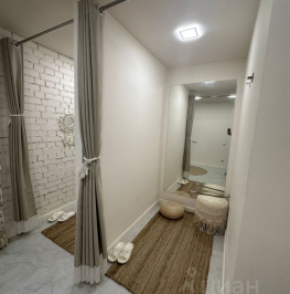 Продажа ПСН Архитектора Щусева ул,  д. 5 к1