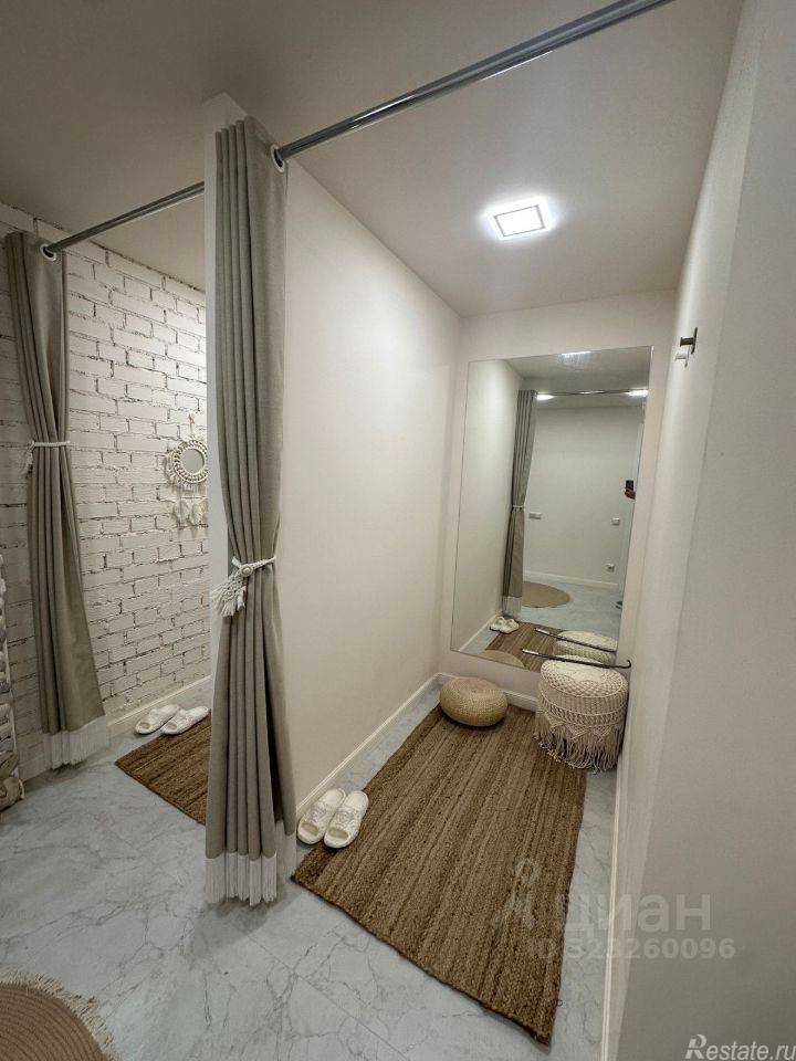 Продажа ПСН Архитектора Щусева ул,  д. 5 к1