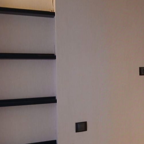 3-комн квартира Видное, проезд Битцевский, 11