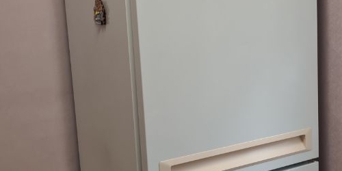 3-комн квартира Шатурская улица, 49К1