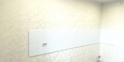 1-комн квартира Балашиха г, Разина ул,  д. 1А