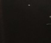 Сдать в аренду Квартиры вторичка пос. Янино-1, улица Голландская  8 