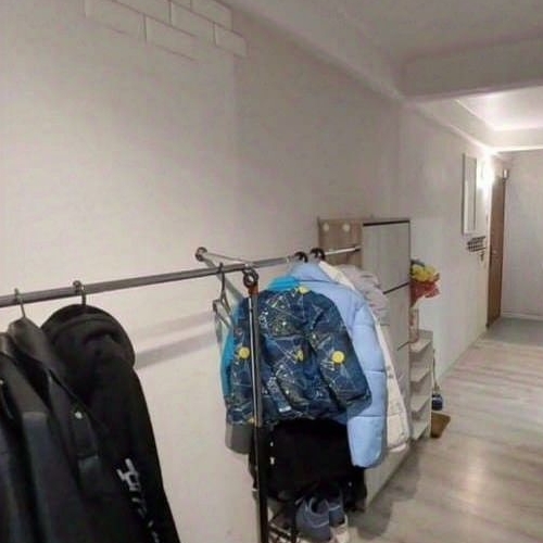 2-комн квартира проспект Энгельса, 151К1