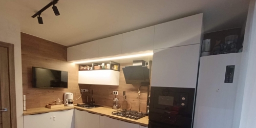 3-комн квартира Каспийская улица,  д. 30,  к. 8