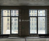 Продать Квартиры вторичка улица Зорге  9А к1 