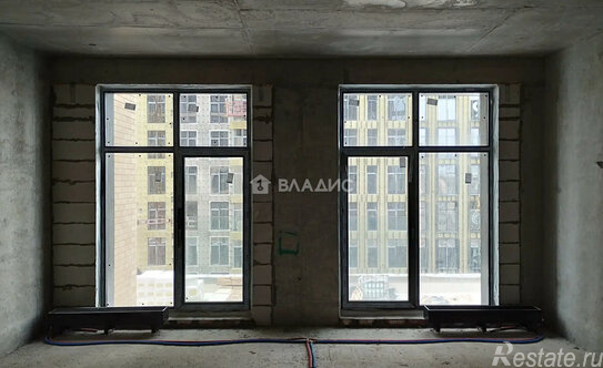 Продажа 1-комн квартиры на вторичном рынке улица Зорге,  д. 9А к1