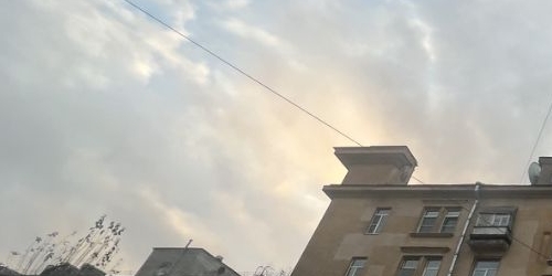 Комната Ивановская улица, 26