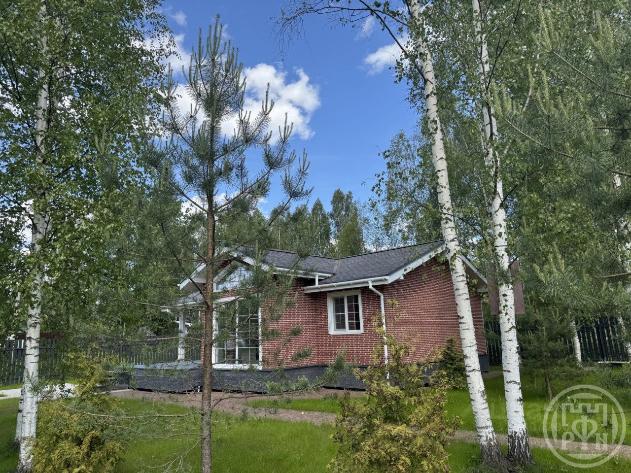 Продажа дома Ухта садоводческий массив, Мельничный ручей СТ, улица 4-я линия