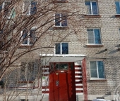 Продать Квартиры вторичка Костромской пр-кт  58 