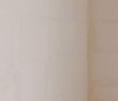 Продать Квартиры вторичка д. Юкки, улица Тенистая, 11к1   